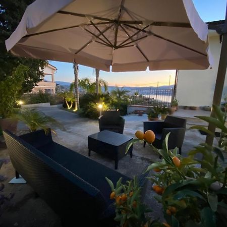 Casa Contaldi Apartment Agropoli Exterior photo
